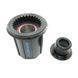 Барабан DT Swiss Freehub Body Ratchet LN - Shimano MTB | Steel | 12x142/148mm (HWYABL00S4450S)