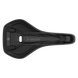 Седло Ergon SMC Men M/L