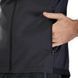 Жилет FOX RANGER WIND Vest [Black], L