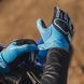 Мото рукавички 100% AIRMATIC 2 Glove [Blue], M