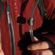 Кліпса для шлангу FIDLOCK Tube Clip M ⌀ 11mm