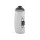 Фляга FIDLOCK TWIST replacement bottle 590 [clear]