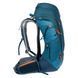 Рюкзак Deuter Futura 30 л Arctic Denim