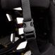 Шлем FOX DROPFRAME Helmet [Black], S
