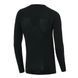 Термокофта LORPEN MUNIA L/S T-SHIRT Man [BLACK] - M
