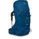 Рюкзак Osprey Aether 65 [deep water blue] - S/M