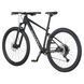 Велосипед SCOTT Contrail 10 [black] - L
