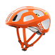 Шлем POC Octal MIPS (Fluorescent Orange AVIP, M)