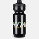 Фляга Specialized Purist WaterGate Bottle [BLK HOLOGRAPH], 650 мл (44219-2221)