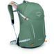 Рюкзак Osprey Hikelite 26 [pine leaf green] - O/S