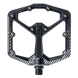 Педали CrankBrothers STAMP 7 [Danny Macaskill Edition] - LARGE