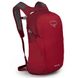 Рюкзак Osprey Daylite [Cosmic red] - O/S