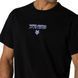 Футболка FOX Short Sleeve Tee - PRO CIRCUIT&reg; [Black], M
