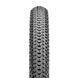 Покришка Maxxis PACE 27.5X1.75 TPI-60 Wire