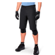 Вело шорты Alpinestars A-DURA ELITE SHORTS BLACK, 32
