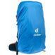 Рюкзак Deuter Futura 30 л Arctic Denim