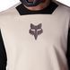 Вело джерсі FOX DEFEND SS Jersey Park Special Edition [Chalk White], XL
