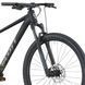 Велосипед SCOTT Contrail 10 [black] - L