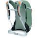 Рюкзак Osprey Hikelite 26 [pine leaf green] - O/S