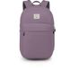 Рюкзак Osprey Arcane XL Day [purple dusk heather] - O/S