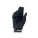 Вело рукавички Alpinestars A-DURA GLOVES BLACK, XL