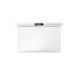 Гермочехол для смартфона FIDLOCK dry bag multi (L - 224x140 мм) [all white]