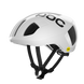 Шолом POC Ventral MIPS (Hydrogen White) - L