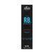 Крем Muc-Off AMINO RECOVERY BALM - 150ml