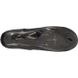 Вело туфлі Specialized S-Works ARES Road Shoes BLK 43 (61021-4043)