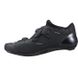 Вело туфли Specialized S-Works ARES Road Shoes BLK 43 (61021-4043)
