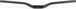 Кермо Renthal Fatbar Lite V3 31.8, 760, 30, [Black]
