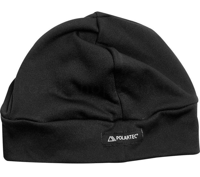Підшоломник FOX POLARTEC SKULL CAP [BLACK], One Size