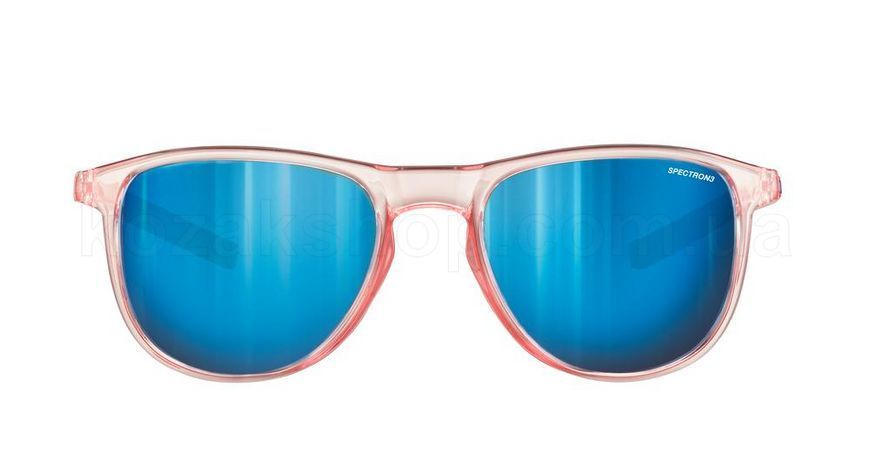 Окуляри Julbo CANYON CORAIL S3CB