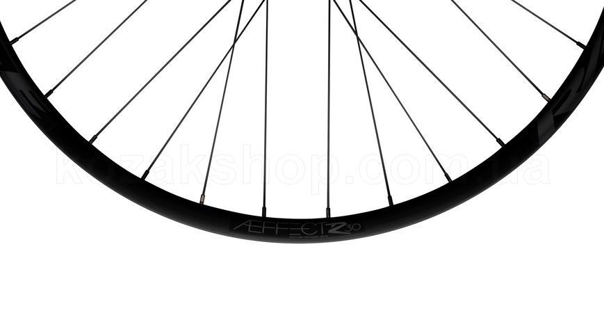 Колесо переднее Race Face Aeffect R 27.5 110/15