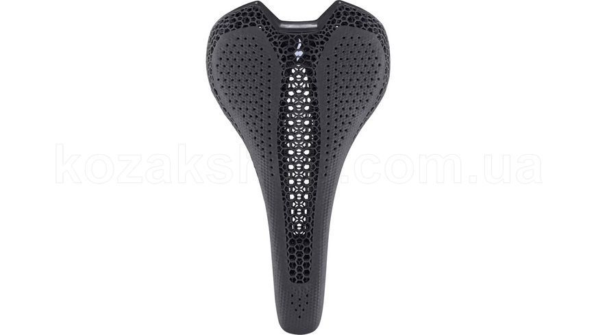Седло Specialized SW ROMIN EVO MIRROR SADDLE BLK 155 (27122-7305)
