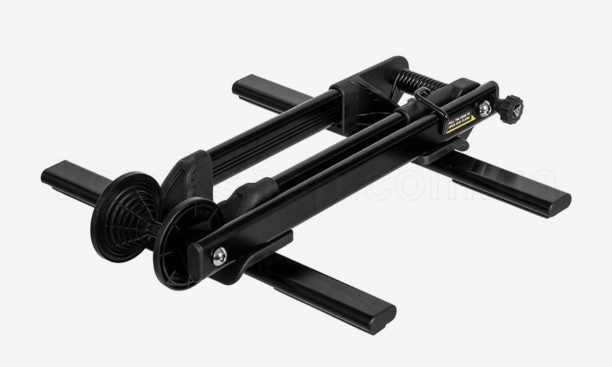Стойка для хранения велосипеда Topeak LineUp Stand EX
