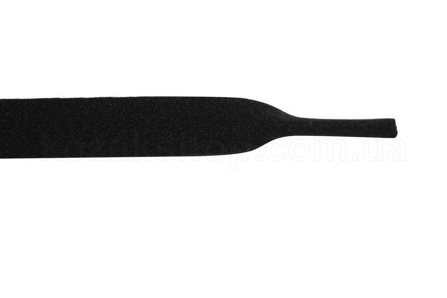Шнурок плаваючий Julbo H47A011 Floating M neoprene black cord 1шт