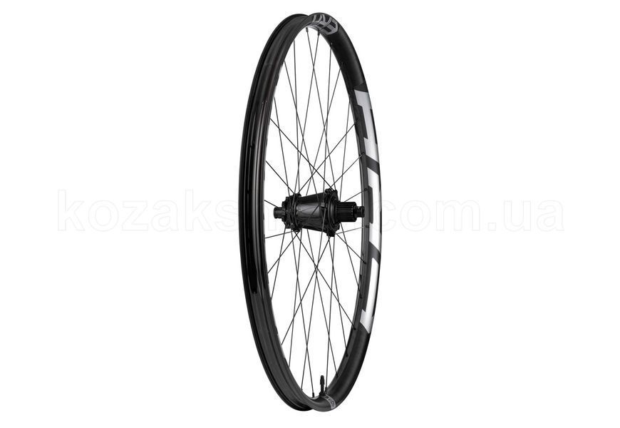 Колесо заднє Race Face ERA 29" 12x148, MS, 6B, Carbon