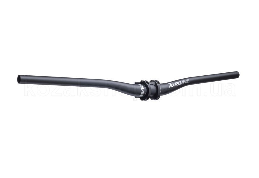 Кермо Race Face TURBINE 35, 760, 20 [BLACK]