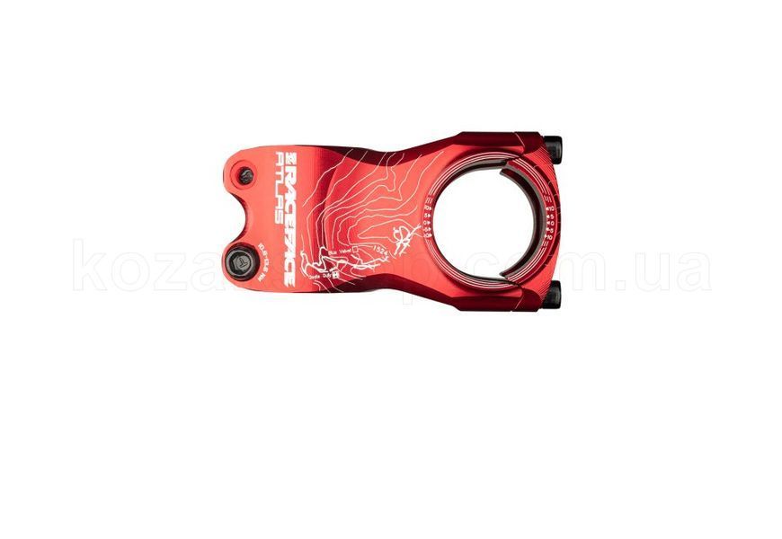 Вынос RaceFace ATLAS,31.8,50X0,RED