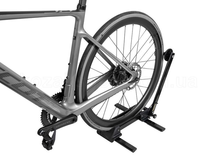 Стойка для хранения велосипеда Topeak LineUp Stand EX