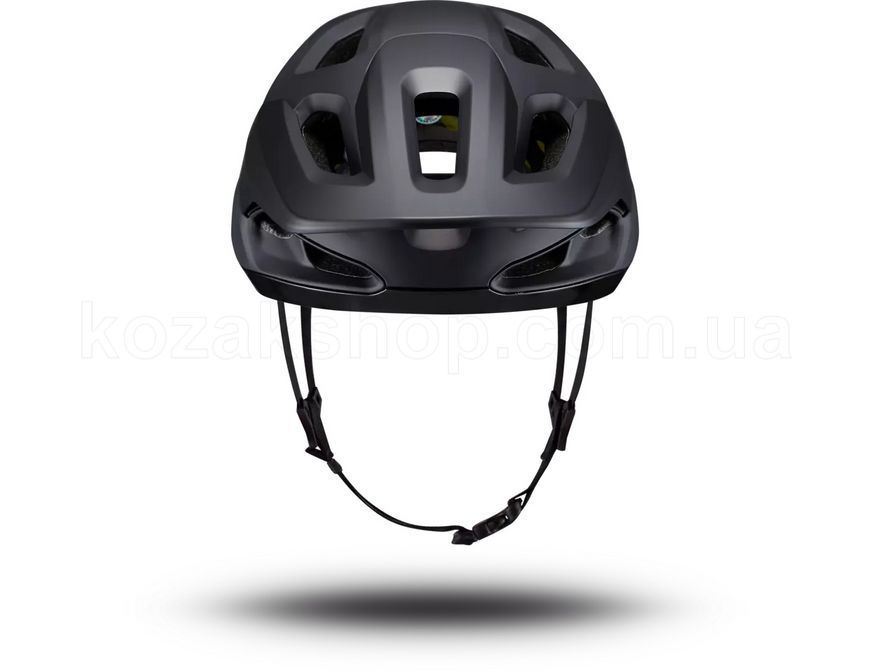 Шлем Specialized TACTIC 4 [BLK] - S (60221-1312)