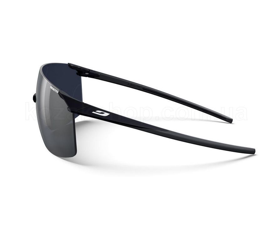 Очки Julbo FASTER L NOIR RP03