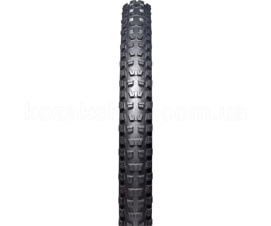 Покрышка Specialized Butcher GRID TRAIL 29X2.6 T7 2Bliss Ready (00120-0014)