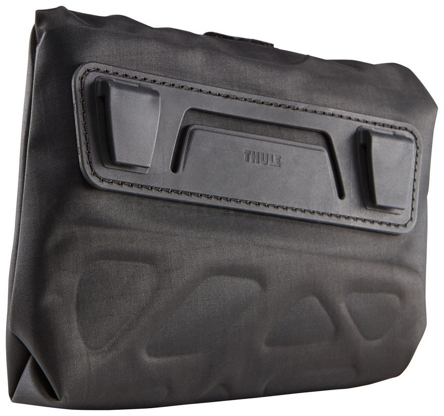 Съемный карман Thule VersaClick Rolltop Safezone Pocket