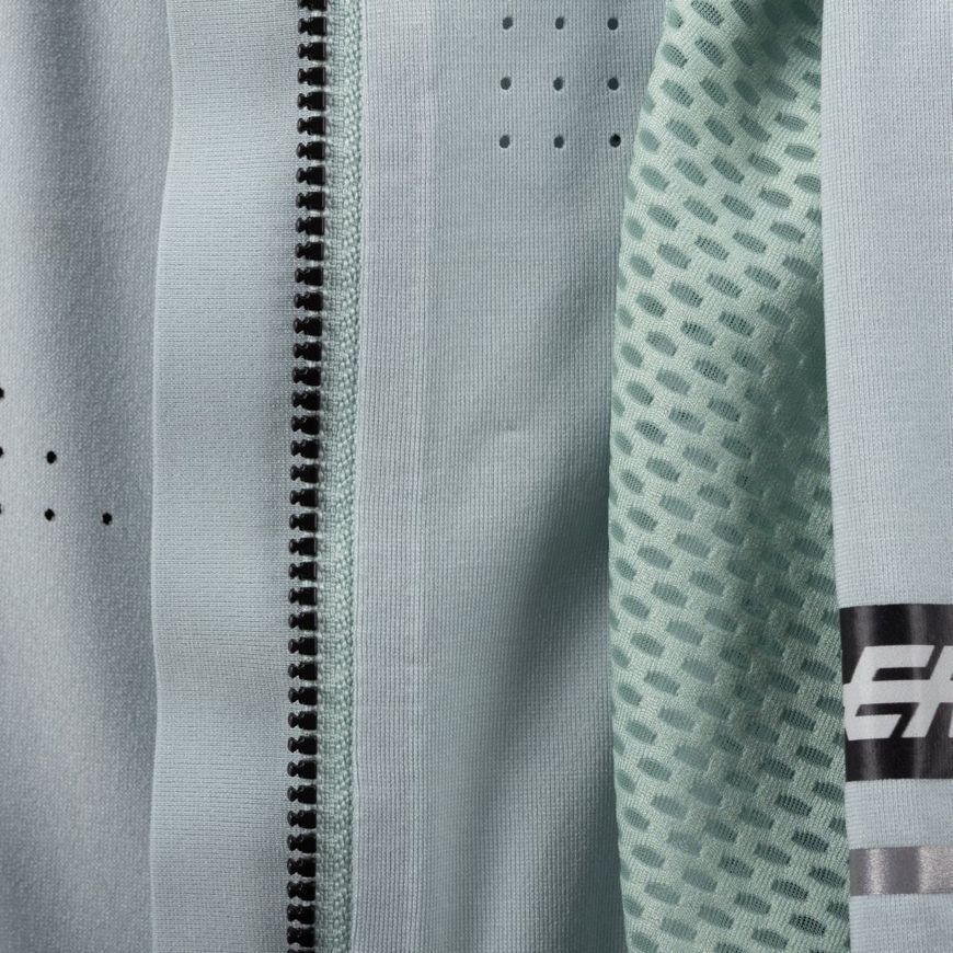Джерси LEATT MTB 5.0 Endurance Cargo SS Jersey [Mist Green], M