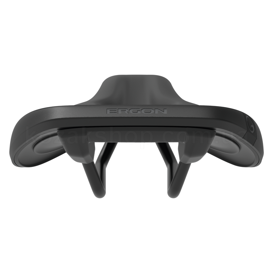 Седло Ergon SMC Men M/L