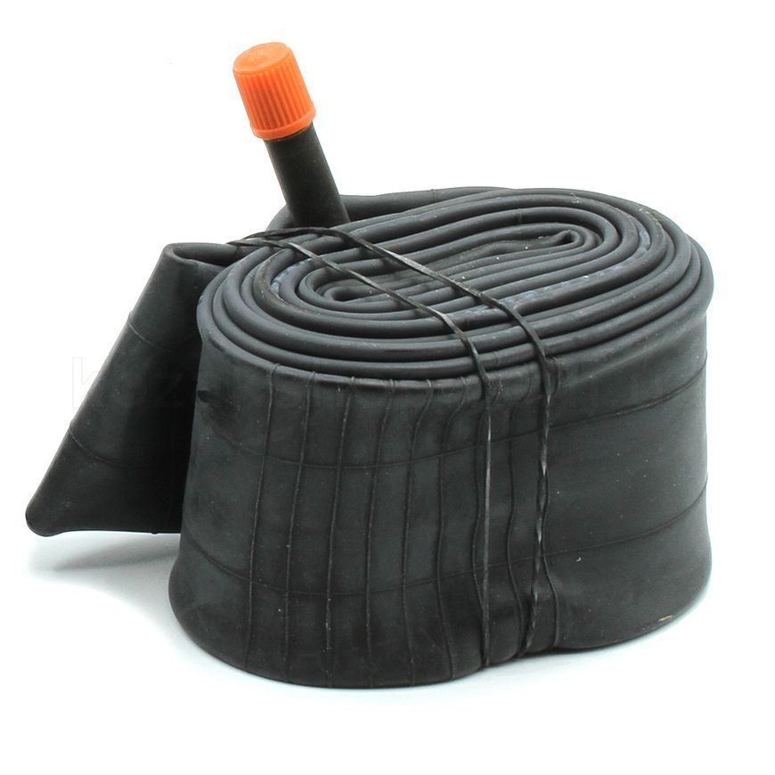 Камера Maxxis WELTER WEIGHT 29X1.75/2.4 Schrader 48мм