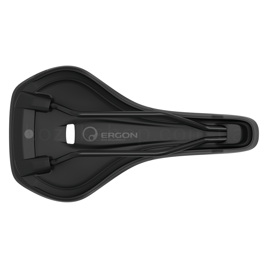 Седло Ergon SMC Men M/L