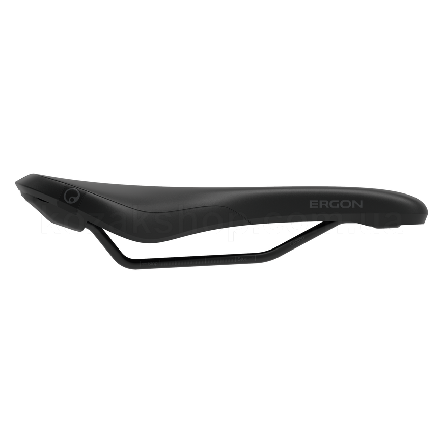 Седло Ergon SMC Men M/L